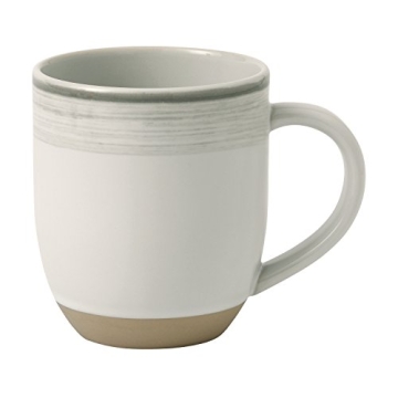 Elegant Royal Doulton 16-Piece Dinnerware Set for All Occasions