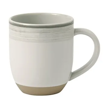 Elegant Royal Doulton 16-Piece Dinnerware Set for All Occasions