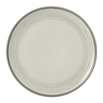 Elegant Royal Doulton 16-Piece Dinnerware Set for All Occasions