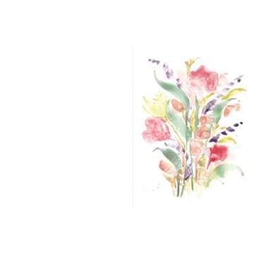 The Reverse Coloring Book™: Through the Seasons: The Book Has the Colors, You Make the Lines