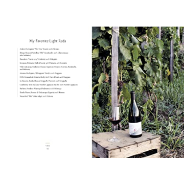 Discover Real Italian Wines with Vino Guide