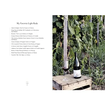 Discover Real Italian Wines with Vino Guide