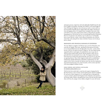 Discover Real Italian Wines with Vino Guide