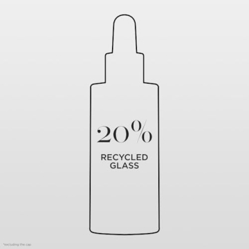 Kérastase Night Serum for Healthy, Frizz-Free Hair