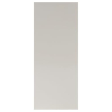 Calvin Klein Obsession for Women - Intense Amber Fragrance