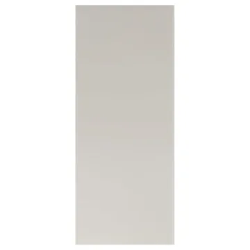 Calvin Klein Obsession for Women - Intense Amber Fragrance