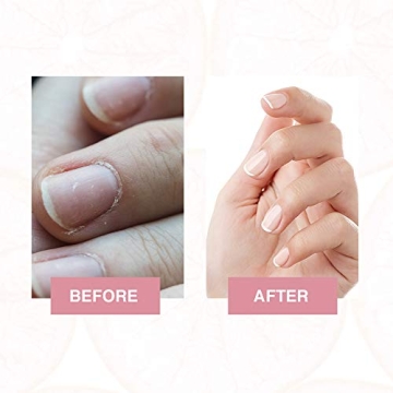 Gena Mani Spa Hand Soak - Softens & Refreshes Hands