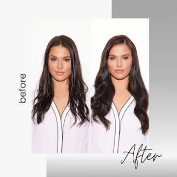 Kenra Platinum Dry Shampoo | Oil Absorbing Spray | Instantly Revives & Refreshes Hair | Saves Time & Extends Blowouts | All Hair Types | 5 oz