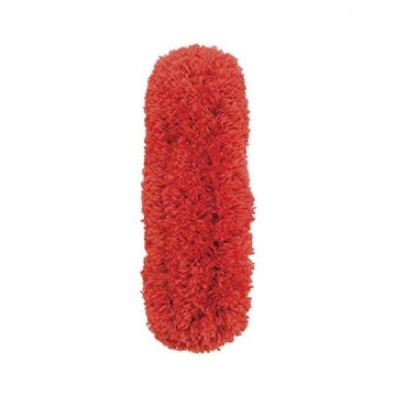 Oxo Good Grips Microfiber Duster 52 Inches for Easy Dusting