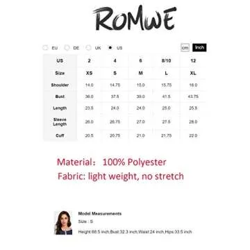 Soft White Casual T-Shirt for Comfort and Style