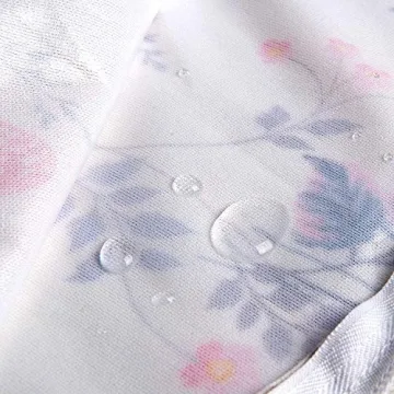 ALVABABY Waterproof Wet Dry Bags for Travel & Parenting