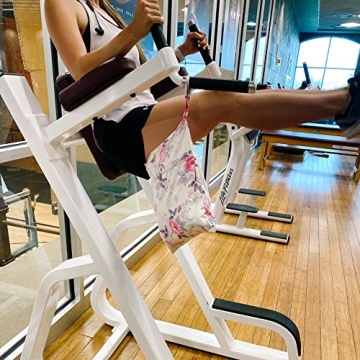 ALVABABY Waterproof Wet Dry Bags for Travel & Parenting