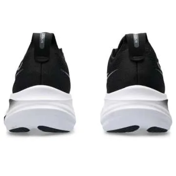 ASICS Women's Gel-Nimbus 26: Comfort & Performance Shoes