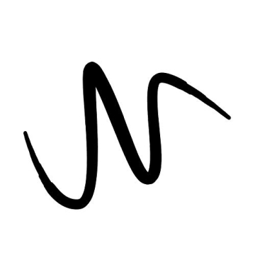 Juice Beauty PHYTO-PIGMENTS Liquid Eye Liner Organic