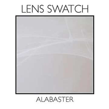 Elegant Millbridge 1-Light Ceiling Light in Bronze