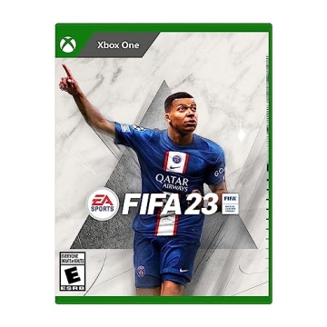 FIFA 23 - Xbox One
