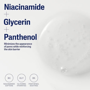 Cetaphil Daily Facial Cleanser Sensitive Oily Skin 16 Oz