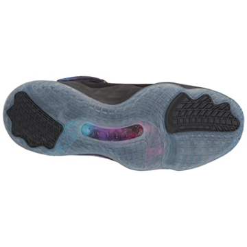 adidas D.O.N. Issue 3 Basketball Shoe Lightweight High Grip