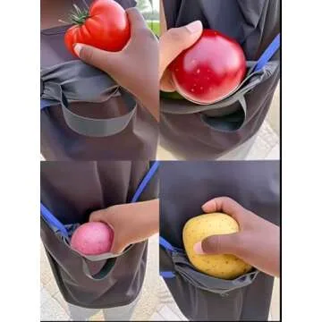 Water Balloon Launcher Slingshot for Ultimate Summer Fun