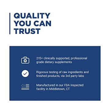 Berry Well Immune Support for Kids - 90g Powder