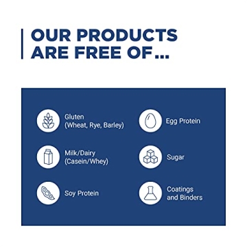 Berry Well Immune Support for Kids - 90g Powder