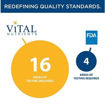 Berry Well Immune Support for Kids - 90g Powder