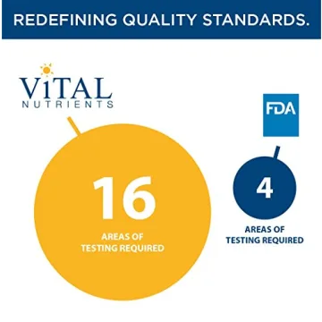 Berry Well Immune Support for Kids - 90g Powder