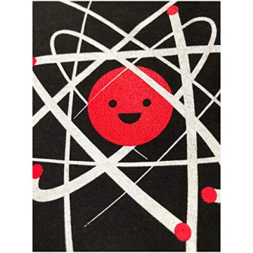 Funny Science T-shirt for All Ages | Ann Arbor T-shirts