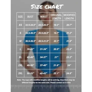 PUMIEY Women's Square Neck Tops for Ultimate Style and Comfort