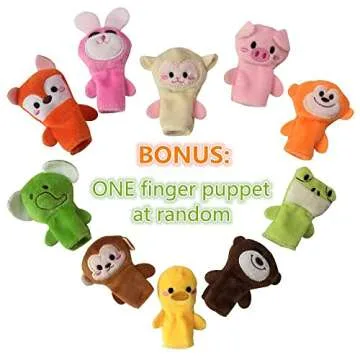 Athaelay Kids Mermaid Hooded Towel Poncho – Fun Swim Cover-up