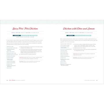 Over 100 Low Sodium Slow Cooker Recipes for Heart Health