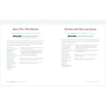 Over 100 Low Sodium Slow Cooker Recipes for Heart Health