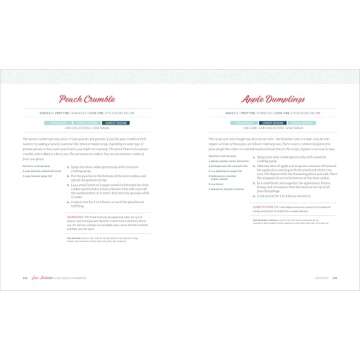 Over 100 Low Sodium Slow Cooker Recipes for Heart Health