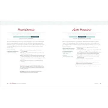 Over 100 Low Sodium Slow Cooker Recipes for Heart Health