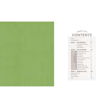 The Timber Press Guide to Vegetable Gardening in the Pacific Northwest (Regional Vegetable Gardening Series)