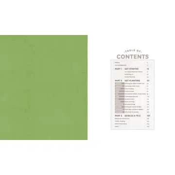 The Timber Press Guide to Vegetable Gardening in the Pacific Northwest (Regional Vegetable Gardening Series)