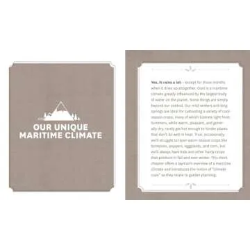 The Timber Press Guide to Vegetable Gardening in the Pacific Northwest (Regional Vegetable Gardening Series)