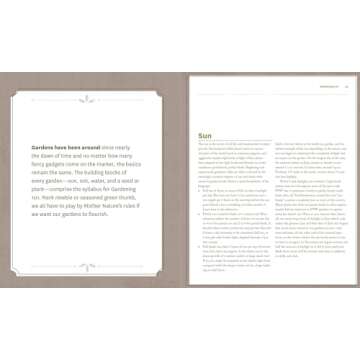 The Timber Press Guide to Vegetable Gardening in the Pacific Northwest (Regional Vegetable Gardening Series)