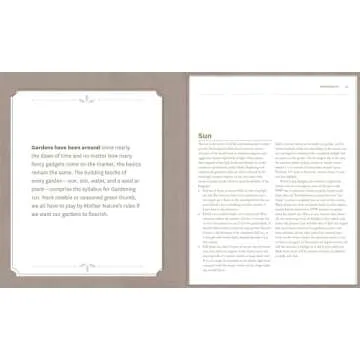 The Timber Press Guide to Vegetable Gardening in the Pacific Northwest (Regional Vegetable Gardening Series)