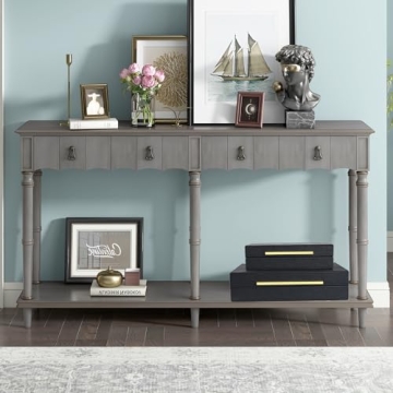 Luxurious ZI KOUL Black Shagreen Box Set for Stylish Storage