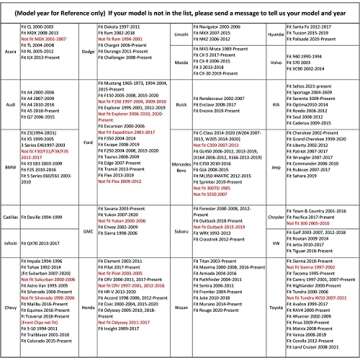 West Llama Breathable PU Leather Car Seat Covers - 2 Pack