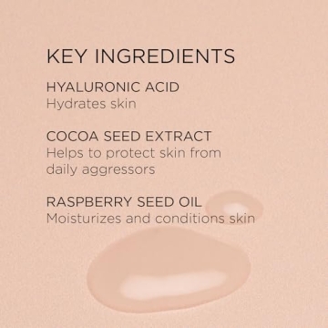 TAN-LUXE Super Glow - Vegan Self-Tan Serum for Healthy Skin