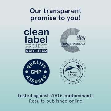 Puori Creatine Monohydrate Powder with Taurine - Unflavored