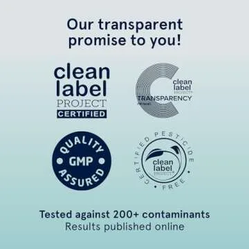 Puori Creatine Monohydrate Powder with Taurine - Unflavored