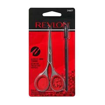 Revlon Brow Set