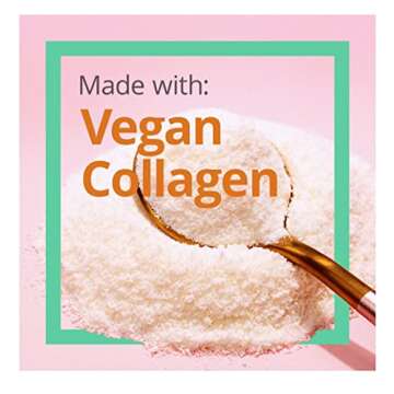 Tree Hut Shea Sugar Body Scrub, Watermelon, Coco Colada,18oz, 2PK, With Single Makeup Remover Cleansing Wipe