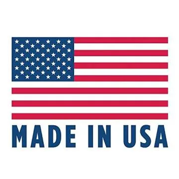 InterDesign 4-Piece Kitchen Storage Organizer Set