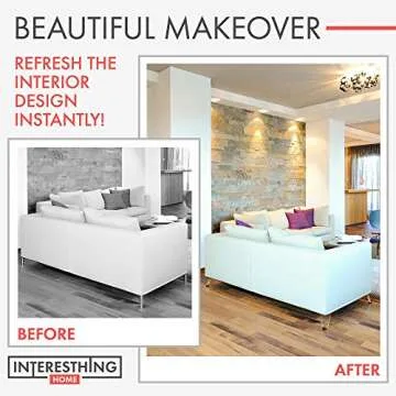 Shop Interesthing Hairpin Legs for Stylish Furniture Solutions