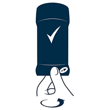 Degree Men Advanced Protection Antiperspirant Deodorant Adventure