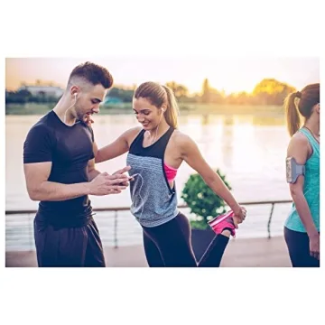 Degree Men Advanced Protection Antiperspirant Deodorant Adventure